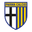 Parma