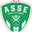 AS Saint-Étienne