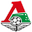 Lokomotiv Moscow Women