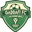 Gaddafi FC