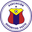 Dep. Pasto