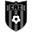 CA Independiente de La Chorrera