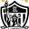 FC LA Libertad