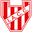 Instituto de Córdoba