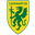 Caernarfon