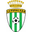CF Peralada