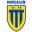 FCMU Baia Mare