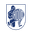 هود