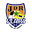ЯДР Старс