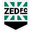 ZED FC