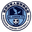 Shenzhen Juniors