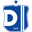 KS Dinamo Tirana