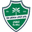 Al-Ahli SFC