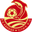 Ashdod MS