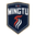 Guangdong Mingtu