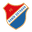 Banik Ostrava B