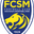 Sochaux