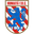 Deportivo Humaita