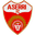 Aserri FC