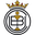 UB Conquense