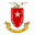 Витториоза Старс