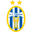 KF Tirana