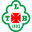Tuna Luso