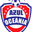 Oceanía  FC