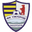 FC Uzhgorod