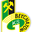 GKS Bełchatów