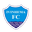 이비녜마 FC
