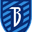 FC Victoria Mykolaivka