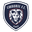 CLB Cianorte PR