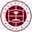 Desportiva Ferroviaria