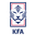 南韓