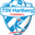 Хартберг