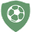 Itapirense SP U23