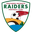Southern Districts Raiders FC