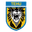 Nanjing Tehu Football Club