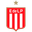 Estudiantes La Plata U20