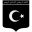 USM Oujda