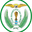 CD Las Palmas Chota