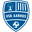 VSK Arhus