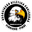 AA Corisabba