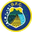 Quixada