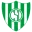 Sportivo Desamparados