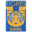 ティグレスUANL U20