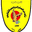 Al Saqr Taiz