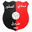 Al Suqoor(LBY)