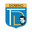 LP Domino Bratislava U19